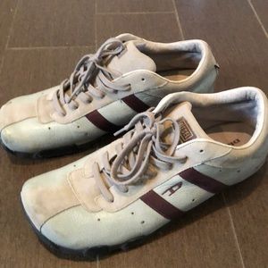 Diesel sneakers